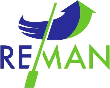 REMAN - Realtor Managers 