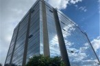 Espectacular oficina para estrenar, 7 piso en moderno Edificio de Chí­a