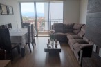 Hermoso apartamento en exclusivo conjunto residencial de Chía.
