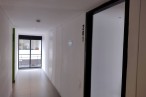 Espectacular apartamento en exclusivo conjunto ecosostenible de Chía.