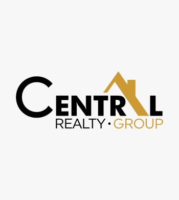 Central Realty Group